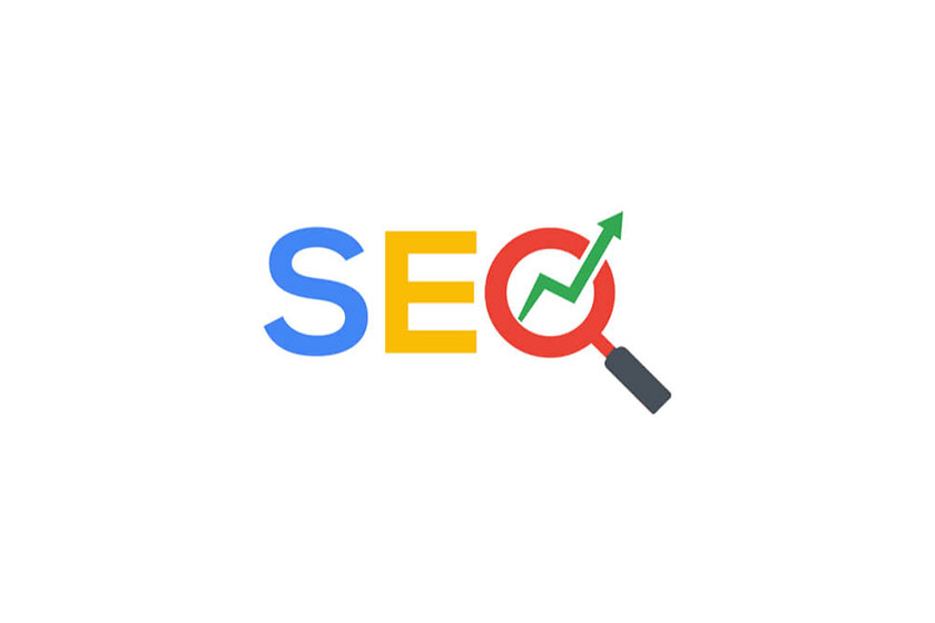 Agência Especializada em SEO