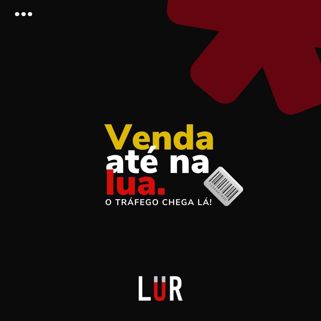 Venda na Lur