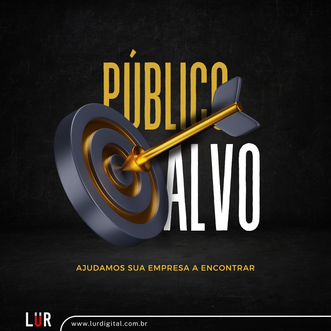 Publico alvo